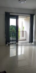 Archipelago (D16), Condominium #583021801